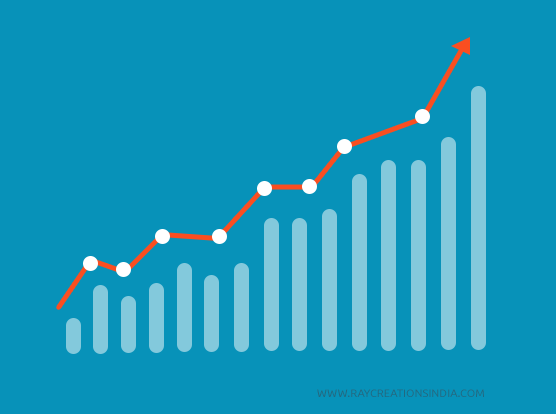 SEO graph