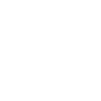 Wrench in a circle icon