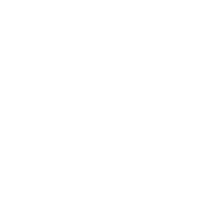 Pages icon white