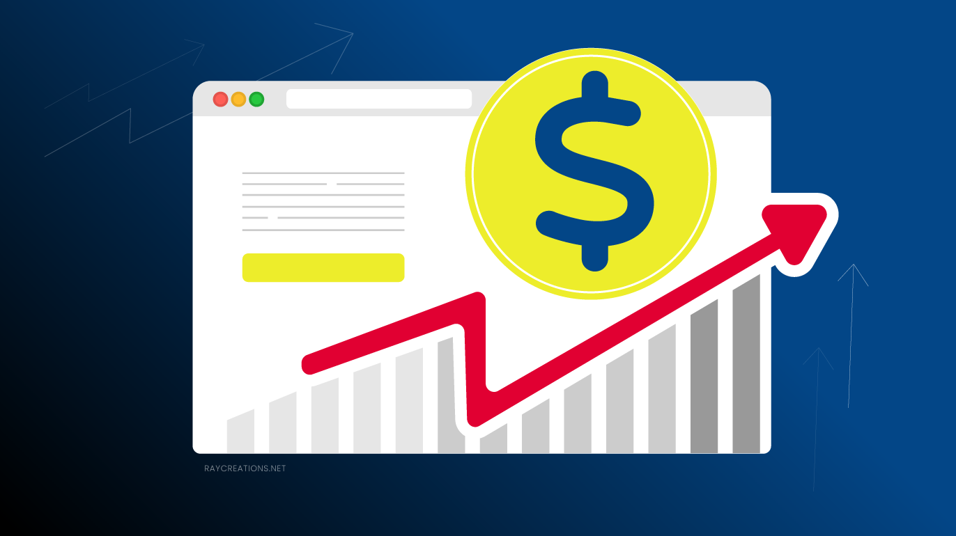 The Secret to a High-Converting Home Page: Design Tips from the Pros