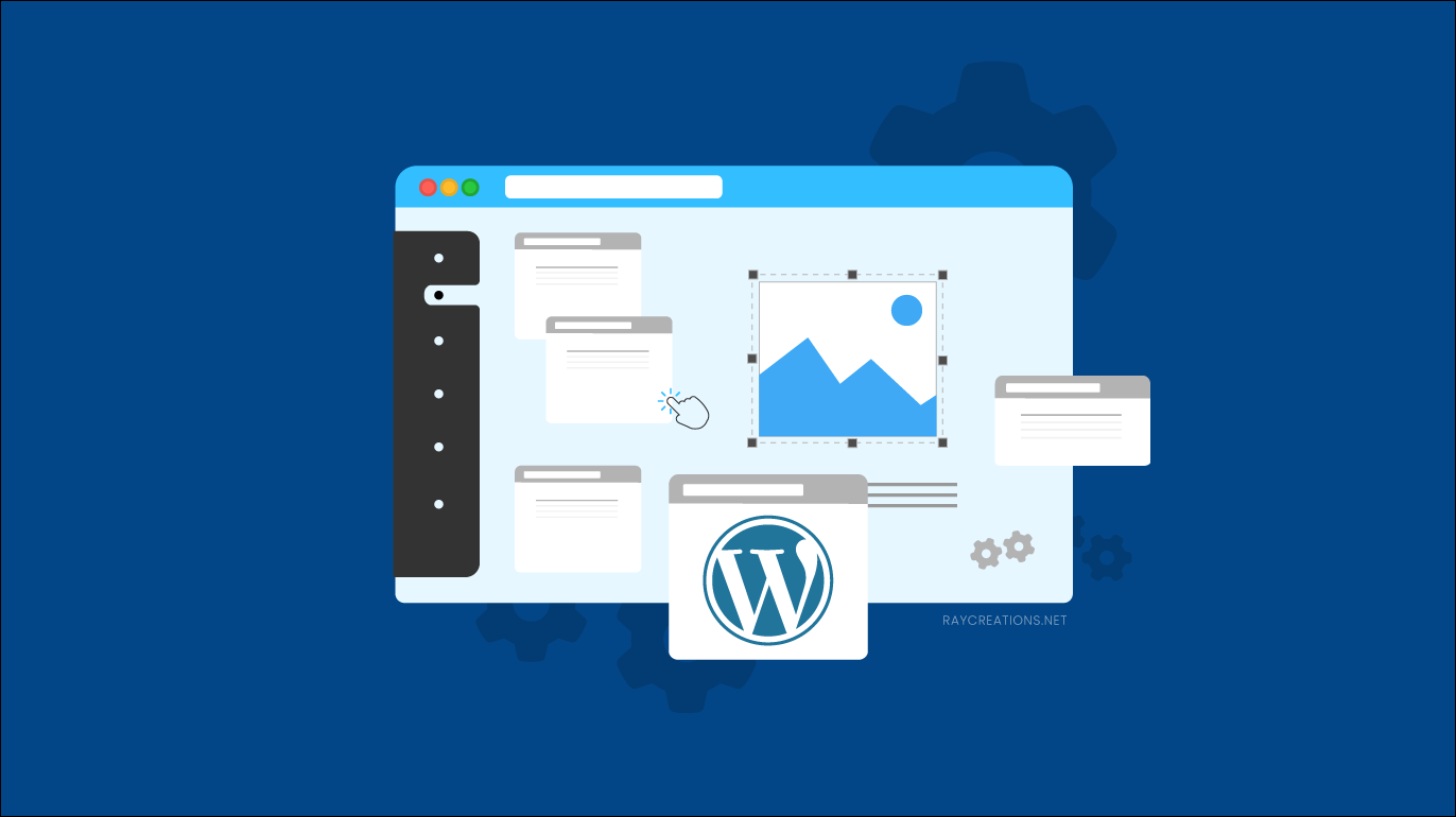 Why WordPress Remains the Best Platform for Modern Business Websites