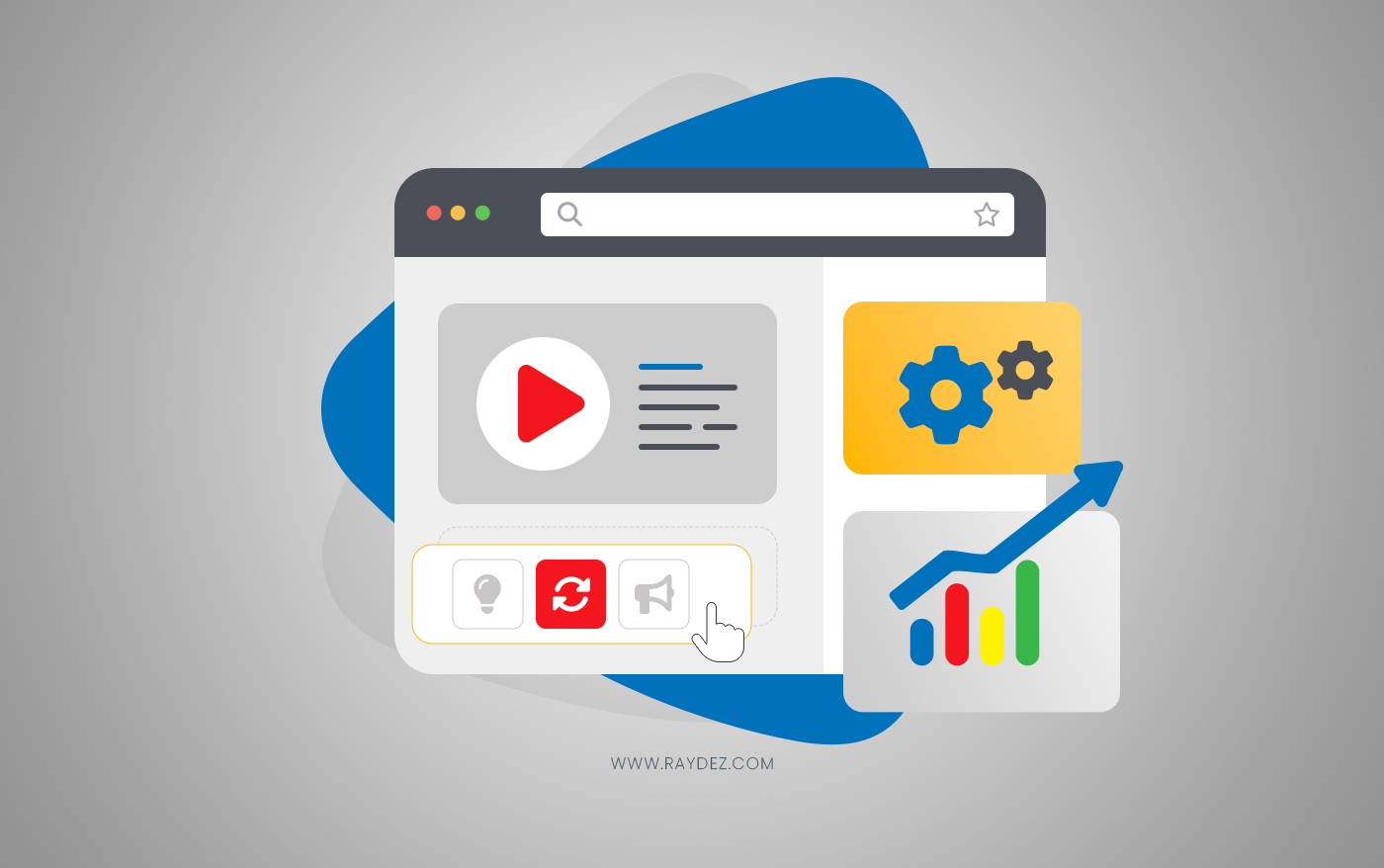 Outsource Web Design to India: The 2026 Guide for Agencies and Entrepreneurs