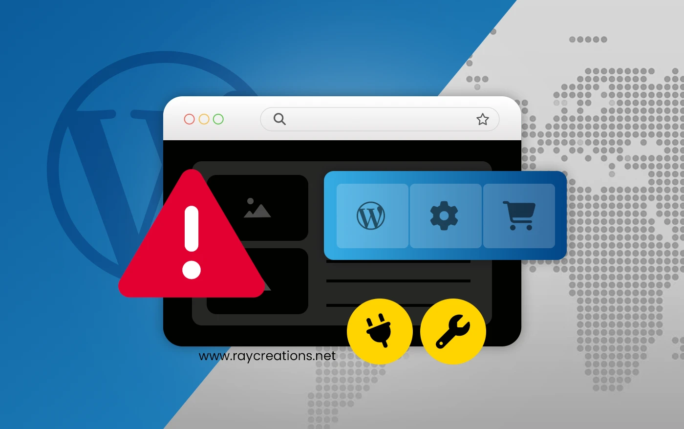 Common Mistakes to Avoid When Building a Custom WordPress Plugin